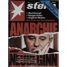 stern Heft Nr.52 / 18 Dezember 1991 - Anarchie oder Neubeginn