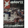stern Heft Nr.49 / 30 November 1978 - Massen Selbstmord