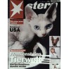 stern Heft Nr.7 / 9 Februar 1995 - Qualzüchtungen