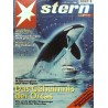 stern Heft Nr.37 / 3 September 1998 - Das Geheimnis der Orcas