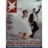 stern Heft Nr.37 / 9 September 1999 - Ehe, Glück auf Zeit