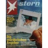 stern Heft Nr.27 / 28 Juni 1979 - Foto-Film-Journal