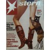 stern Heft Nr.5 / 22 Januar 1976 - Asphalt Cowboys