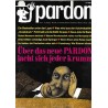pardon Heft 5 / Mai 1972 - neue Pardon, lacht sich jeder krumm