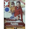 stern Heft Nr.11 / 10 März 2005 - Unternehmen Familie