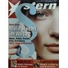 stern Heft Nr.11 / 4 März 2004 - Teil 1. Verbraucherrecht