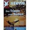 stern Heft Nr.31 / 22 Juli 2004 - Der Traum vom Süden