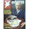 stern Heft Nr.40 / 26 September 1974 - Bundeswehr