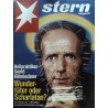 stern Heft Nr.48 / 20 November 1975 - Sankt Köhnlechner