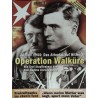 stern Heft Nr.28 / 1 Juli 2004 - Operation Walküre