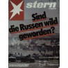 stern Heft Nr.3 / 10 Januar 1980 - Sind die Russen wild geworden?
