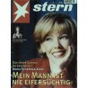 stern Heft Nr.6 / 4 Februar 1999 - Doris Schröder-Köpf
