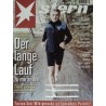 stern Heft Nr.43 / 21 Oktober 1999 - Joschka Fischer