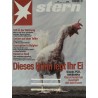 stern Heft Nr.24 / 10 Juni 1999 - Dieses Huhn legt ihr Ei