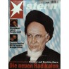 stern Heft Nr.3 / 14 Januar 1999 - Die neuen Radikalen