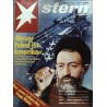 stern Heft Nr.49 / 29 November 1979 - Unser Feind ist Amerika