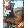stern Heft Nr.17 / 17 April 1980 - Die Höllen-Engel