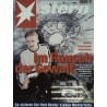 stern Heft Nr.46 / 11 November 1999 - Martin Peyerl