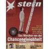 stern Heft Nr.30 / 17 Juli 2003 - Chancengleichheit