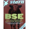 stern Heft Nr.49 / 30 November 2000 - BSE