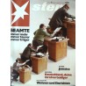 stern Heft Nr.10 / 28 Februar 1974 - Beamte