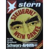 stern Heft Nr.24 / 5 Juni 1997 - Steuern? Nein danke