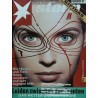 stern Heft Nr.46 / 6 November 1997 - Leiden zwischen den Fronten