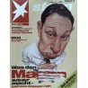 stern Heft Nr.48 / 20 November 1997 - Was den Magen sauer macht