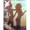 stern Heft Nr.36 / 29 August 1974 - Natur und Freizügigkeit!