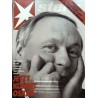 stern Heft Nr.6 / 1 Februar 1990 - Jetzt kommt Oskar