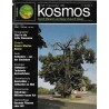 KOSMOS Heft 11 November 1983 - Botanik: Unsere ältesten Bäume