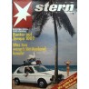 stern Heft Nr.24 / 7 Juni 1979 - Was tun wenn es im Ausland kracht