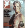 stern Heft Nr.51 / 13 Dezember 1979 - Traumfrau Bo Derek