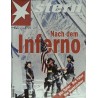 stern Heft Nr.39 / 17 September 2001 - Nach dem Inferno