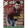 stern Heft Nr.16 / 13 April 2000 - Big Brother und Zlatko