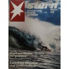 stern Heft Nr.12 / 10 März 1977 - Wind und Wellen
