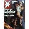stern Heft Nr.1 / 27 Dezember 1974 - Frauen machen mobil