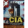 stern Heft Nr.34 / 14 August 2003 - Das Versagen der CIA