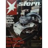 stern Heft Nr.7 / 7 Februar 1980 - Öl-Multis