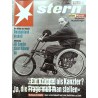 stern Heft Nr.3 / 9 Januar 1997 - Wolfgang Schäuble