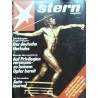 stern Heft Nr.37 / 9 September 1982 - Jürgen Hingsen