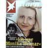 stern Heft Nr.20 / 7 Mai 1997 - Monika Böttcher