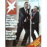 stern Heft Nr.50 / 8 Dezember 1983 - Kann Kohl Strauß jetzt...