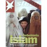 stern Heft Nr.41 / 4 Oktober 2001 - Geheimnis Islam
