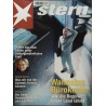 stern Heft Nr.39 / 18 September 2003 - Wahnsinn Bürokratie