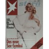 stern Heft Nr.2 / 5 Januar 1994 - Das neue Sex-Symbol