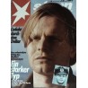 stern Heft Nr.10 / 28 Februar 1985 - Herbert Grönemeyer