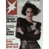stern Heft Nr.49 / 29 November 1984 - Schmuck Journal