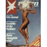 stern Heft Nr.42 / 11 Oktober 1984 - Foto Journal