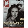 stern Heft Nr.39 / 23 September 1999 - Mein Vater